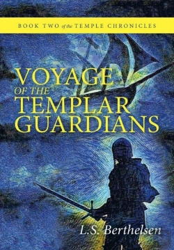 Bertrand.pt - Voyage Of The Templar Guardians