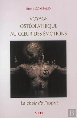 Bertrand.pt - Voyage Ostéopathique Au Coeur Des Émotions