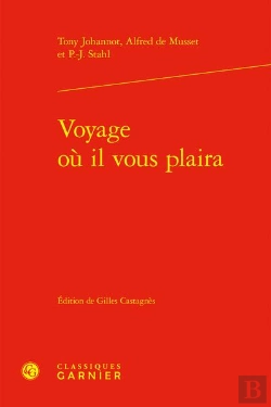 Bertrand.pt - Voyage Où Il Vous Plaira