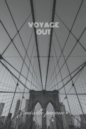 Voyage Out