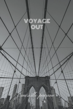 Bertrand.pt - Voyage Out