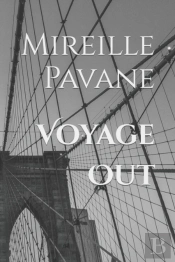 Voyage Out