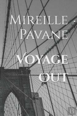 Bertrand.pt - Voyage Out