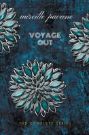 Voyage Out