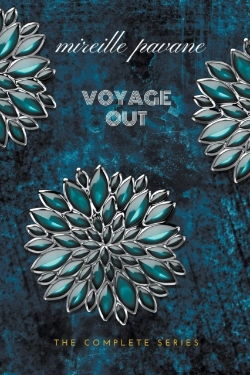 Bertrand.pt - Voyage Out