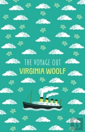 Voyage Out