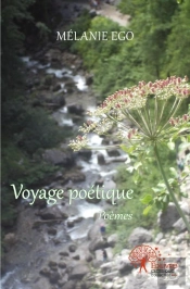 Voyage Poetique