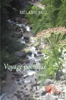 Bertrand.pt - Voyage Poetique