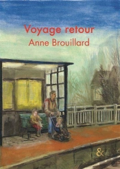 Voyage Retour