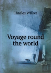 Voyage Round The World