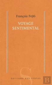 Voyage Sentimental
