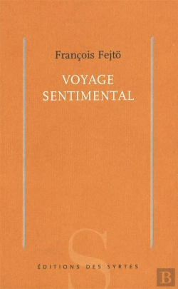 Bertrand.pt - Voyage Sentimental