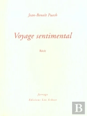 Voyage Sentimental