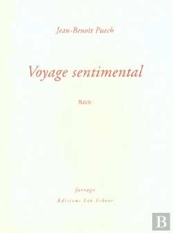 Bertrand.pt - Voyage Sentimental