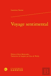 Voyage Sentimental