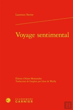 Bertrand.pt - Voyage Sentimental