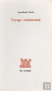 Voyage Sentimental