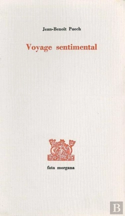 Bertrand.pt - Voyage Sentimental
