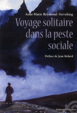 Bertrand.pt - Voyage Solitaire Dans La Peste Sociale