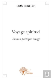 Voyage Spirituel