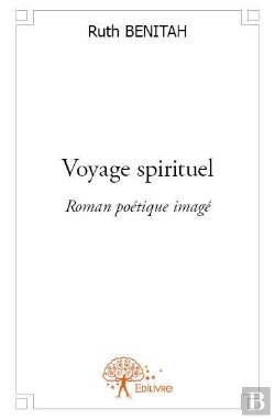 Bertrand.pt - Voyage Spirituel
