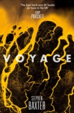 Bertrand.pt - Voyage