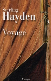 Voyage