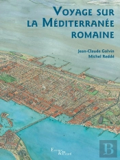 Voyage Sur La Méditerranée Romaine