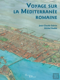 Bertrand.pt - Voyage Sur La Méditerranée Romaine