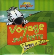 Voyage Sur Terre