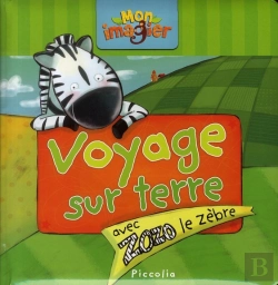 Bertrand.pt - Voyage Sur Terre