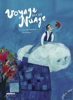 Bertrand.pt - Voyage Sur Un Nuage