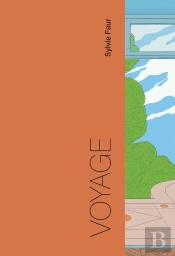 Voyage