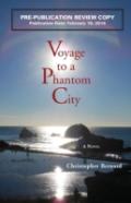 Voyage To A Phantom City