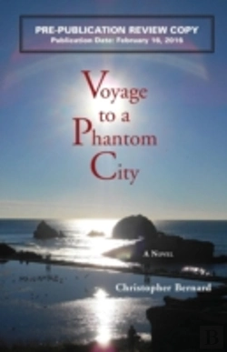 Bertrand.pt - Voyage To A Phantom City