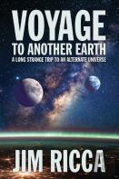 Voyage To Another Earth