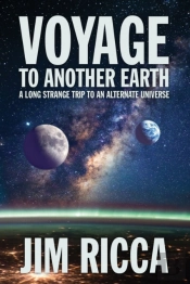 Voyage To Another Earth
