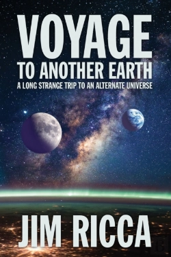 Bertrand.pt - Voyage To Another Earth