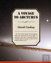 Voyage To Arcturus
