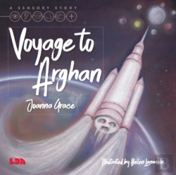 Bertrand.pt - Voyage To Arghan