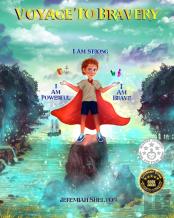 Voyage To Bravery