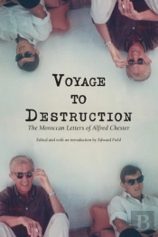 Voyage To Destruction : The Moroccan Let