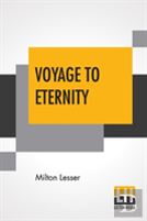 Voyage To Eternity