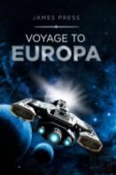 Voyage To Europa