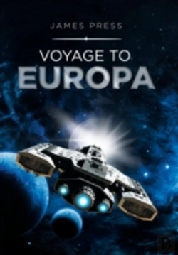 Bertrand.pt - Voyage To Europa