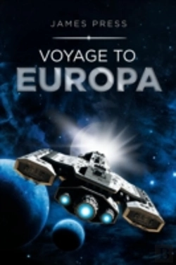 Bertrand.pt - Voyage To Europa