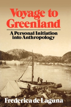 Bertrand.pt - Voyage To Greenland