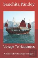 Voyage To Happiness