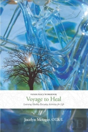 Voyage To Heal: Learning Healthy Everyda