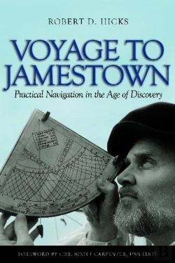 Bertrand.pt - Voyage To Jamestown